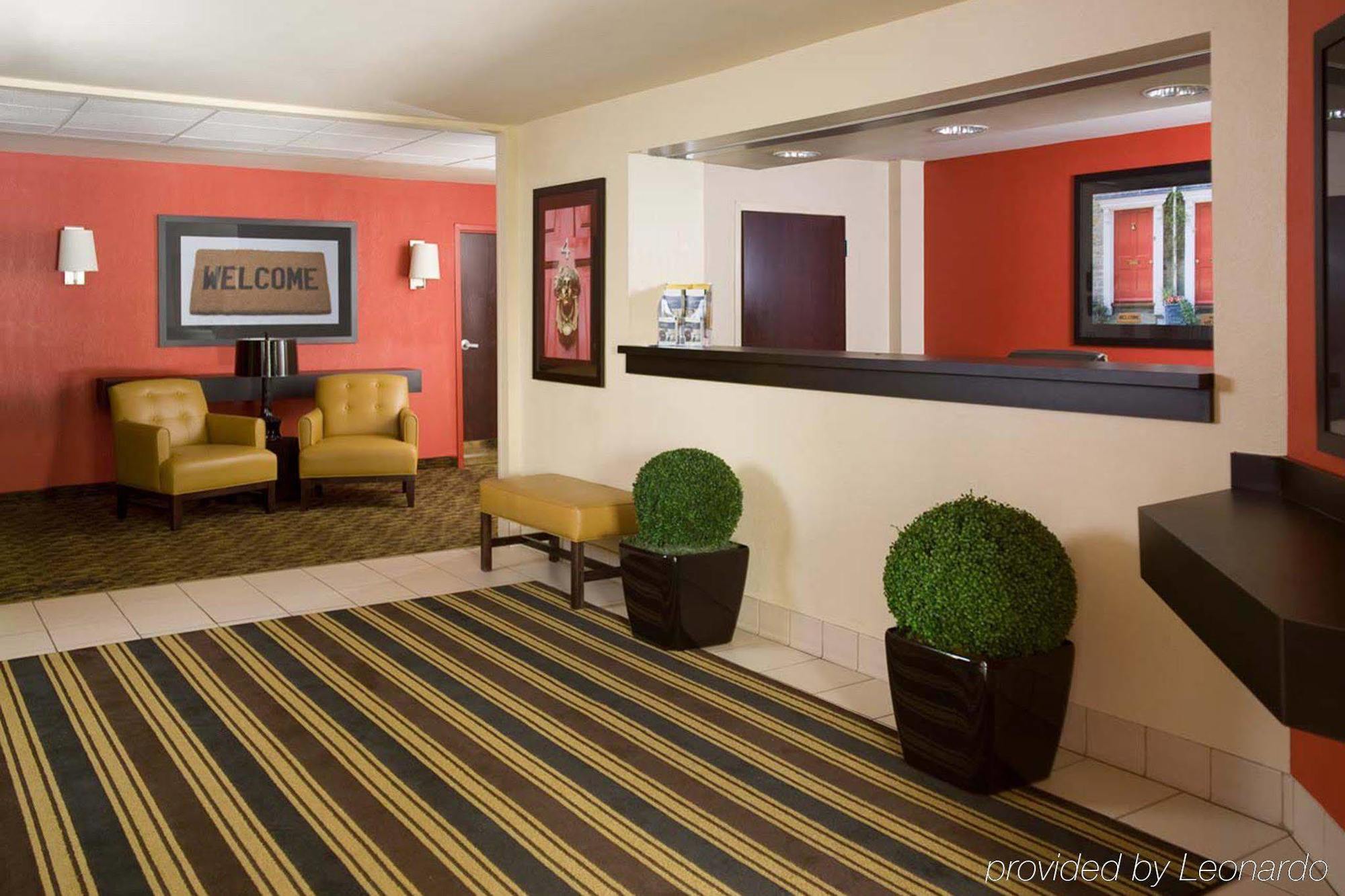 Extended Stay America Suites - Boise - Airport Esterno foto