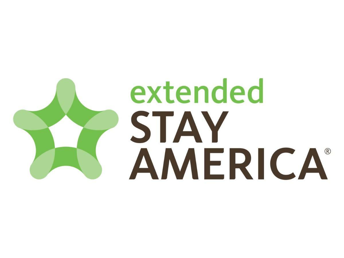 Extended Stay America Suites - Boise - Airport Esterno foto